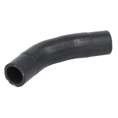 Imagem de Mangueira do radiador THERMOTEC DWW563TT