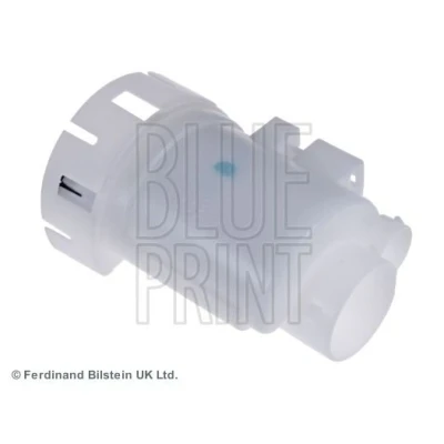 Imagem de BLUE PRINT ADG02384 Filtro de Combustível Cartucho filtrante