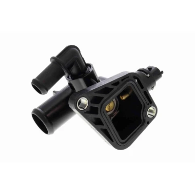 Imagem de VEMO V10 05 0056 Motor eléctrico, elevador de vidro