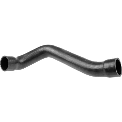 Imagem de GATES 05 3256 Mangueira de Radiador EPDM (borracha etileno propileno dieno) BMW: 5 Sedan, Touring