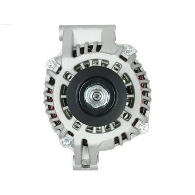 Imagem de AS PL A5040 Alternador 12V 70A