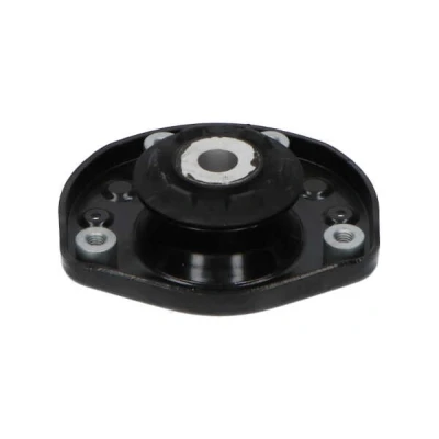 Imagem de KAVO PARTS SSM 10134 Suporte de apoio do conjunto mola / amortecedor Eixo dianteiro sem chumaceira MERCEDES BENZ: Sprinter 3.5 T Van
