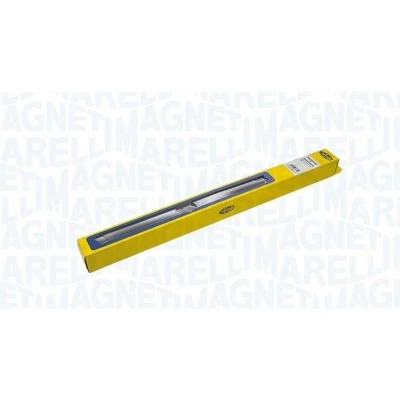Imagem de Escova do limpa vidros Magneti Marelli 000723114334 600mm com adaptador específico veículo MERCEDES BENZ: Classe C T modell, Sedan