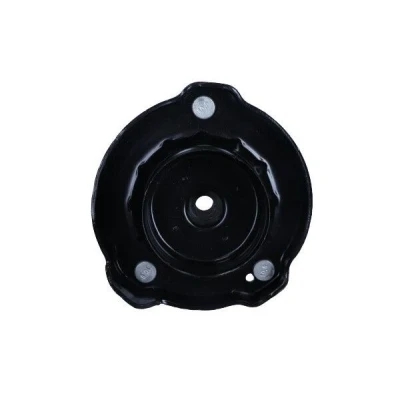 Imagem de MAXGEAR 72 4569 Suporte de apoio do conjunto mola / amortecedor Eixo dianteiro, lado esquerdo MERCEDES BENZ: Classe E T modell, Sedan