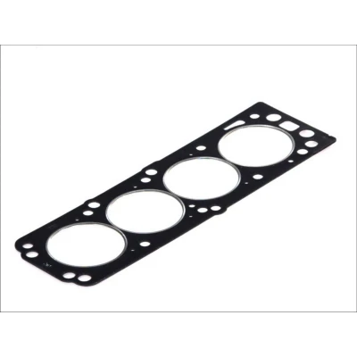 Imagem de PAYEN BS260 Juntas da Cabeça do Motor Junta de material macio e metal OPEL: Astra F Caravan, Corsa B Hatchback, C Hatchback