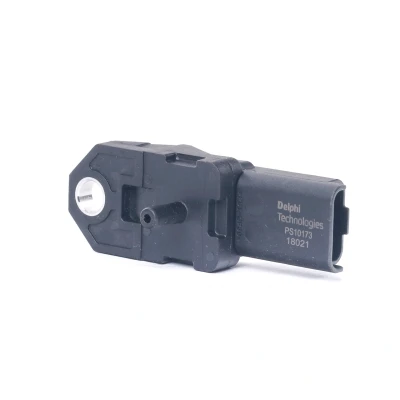Imagem de DELPHI PS10173 Sensor PEUGEOT: 206 Hatchback, 406 Sedan, 207 CITROËN: C3 I Nemo Carrinha, C5 II FORD: FIESTA 6