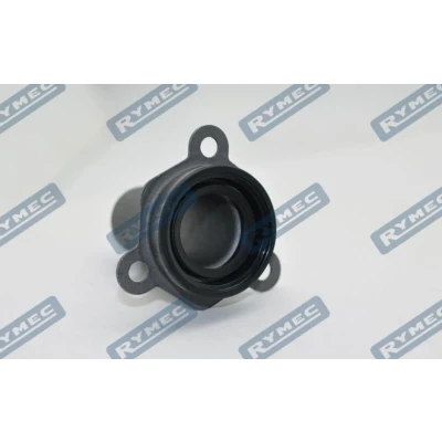 Imagem de RYMEC GT0007 Casquilho de guia, embraiagem com retentor do veio
