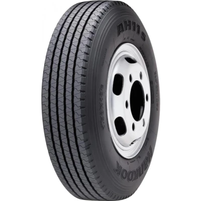 Imagem de Hankook AH11 S ( 6.00 R16C 103/101N 10PR SBL )