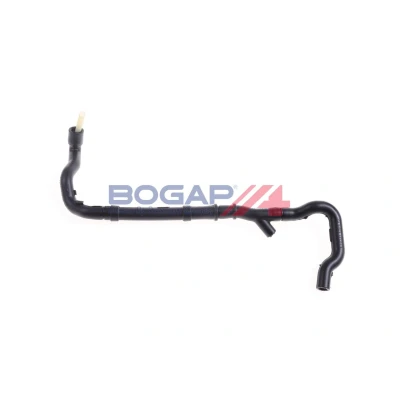 Imagem de BOGAP C1710105 Ventilação Positiva do Cárter MERCEDES BENZ: Classe S Sedan, Vito Mixto