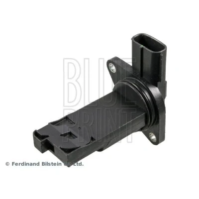 Imagem de BLUE PRINT ADBP740050 Medidor de massa ar sem caixa com junta MAZDA: CX 3, 3 Sedan, Hatchback