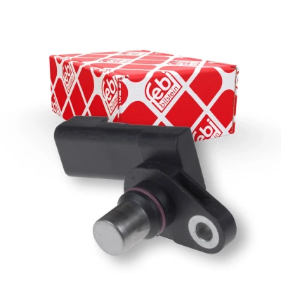 Imagem de FEBI BILSTEIN 108161 Sensor MINI: Hatchback