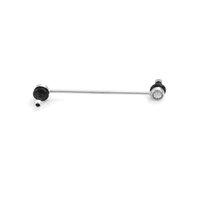 Imagem de SKF VKDS 343023 barra / escora, estabilizadora 264,5 M10 x 1,25 com massa lubrificante sintética MITSUBISHI: Outlander 2 SUV, Lancer 8 Limousine
