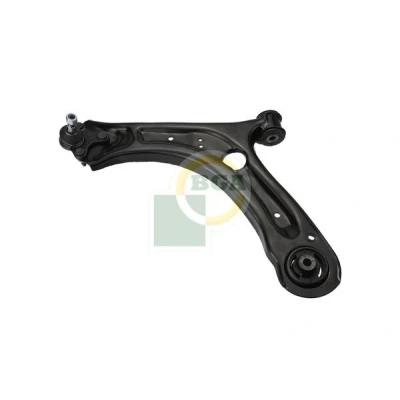 Imagem de BGA TRC96019 Braço de suspensão com articulação suspensão/guia Eixo dianteiro, lado esquerdo transversal VOLKSWAGEN: Beetle Hatchback