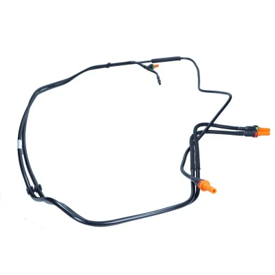 Imagem de MAXGEAR 18 1586 Tubo flexível do combustível