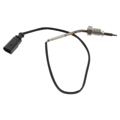 Imagem de MAPCO 88138 Sensor VOLKSWAGEN: CC