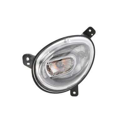 Imagem de Faróis MAGNETI MARELLI 715101055000, Links