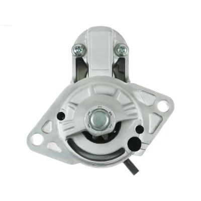 Imagem de AS PL S5484S Motor de arranque 12 1,10 9