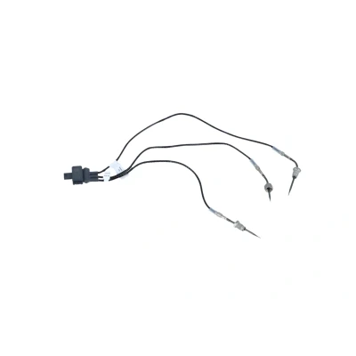 Imagem de NRF 707385 Sensor