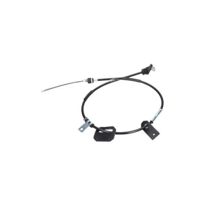Imagem de KAVO PARTS BHC 8525 Cabo de Freio Mão 1410 SUZUKI: Vitara I SUV