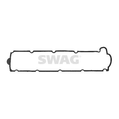 Imagem de SWAG 20 91 2709 Junta de Tapa Valvulas ACM (borracha poliacrílica) BMW: 3 Sedan, 5 Touring