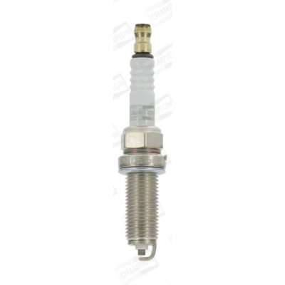 Imagem de CHAMPION OE231 Vela de ignição REA6YC M12x1.25 SW: 14 mm Nickel GE