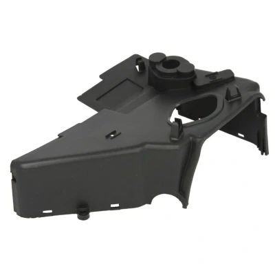 Imagem de Tampa do motor INPARTS IP000507