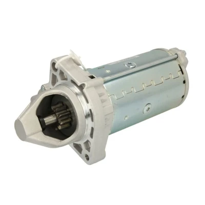 Imagem de STARDAX STX200253R Motor de arranque 12 1,8 10 OPEL: Corsa C Hatchback, Astra H Caravan, Hatchback