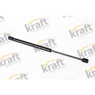 Imagem de KRAFT 8505050 Amortecedor da mala 500 417 Tampa bagageira do veículo RENAULT: MEGANE 2