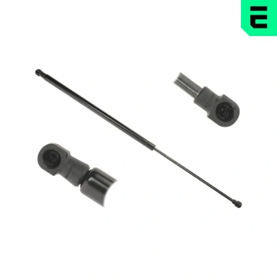 Imagem de OPTIMAL AG 50307 Amortecedor da mala 475 643