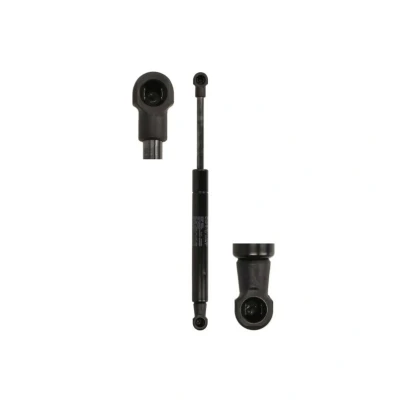 Imagem de STABILUS 878818 Anortecedor a gás, fundo falso (bagageira / compart. de carga)
