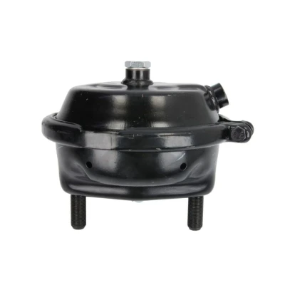 Imagem de WABCO 4235060010 Cilindro de travão membrana