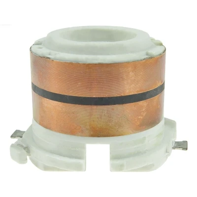 Imagem de AS PL ASL9047 Anel colector, alternador