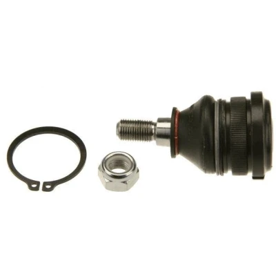 Imagem de TRW JBJ174 Rótula de suspensão com acessórios 15 75,2 1:8 VOLVO: V40 Carrinha, S40 I, KIA: Picanto Venga