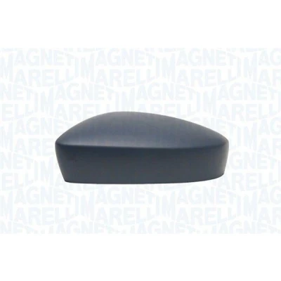 Imagem de Revestimento, retrovisor exterior MAGNETI MARELLI 182208005360