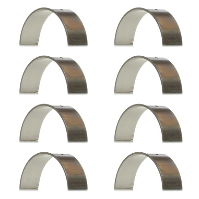Imagem de GLYCO 01 4894/4 STD Capas de Biela TOYOTA: Corolla Verso