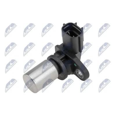 Imagem de NTY ECP TY 018 Gerador de Impulsos 2pólos TOYOTA: Land Cruiser 200
