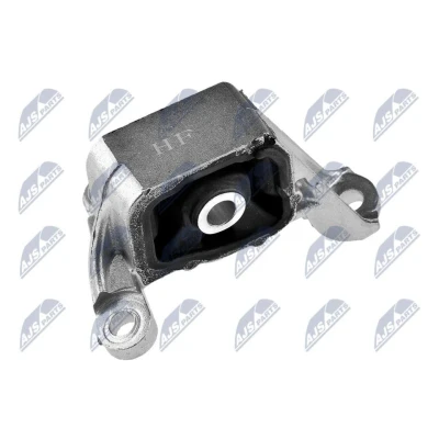 Imagem de NTY ZPS HD 008 Suporte, motor à frente HONDA: CIVIC 7 Hatchback, Stream I