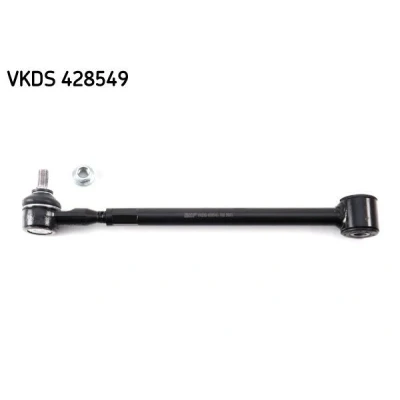 Imagem de SKF VKDS 428549 Braço de suspensão com massa lubrificante sintética oscilante longitudinal CHRYSLER: PT Cruiser Carrinha