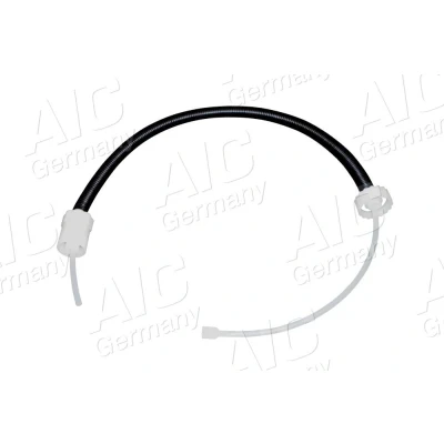 Imagem de AIC 56401 Tubo flexível