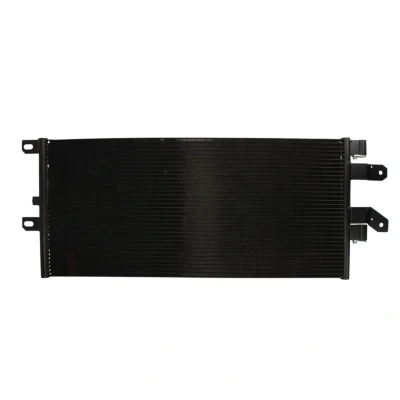 Imagem de THERMOTEC KTT110452 Condensador
