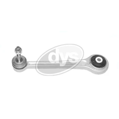 Imagem de DYS 26 82348 Braço de suspensão Eixo traseiro, em cima, ambos os lados transversal Alumínio BMW: 5 Sedan, 7, Touring