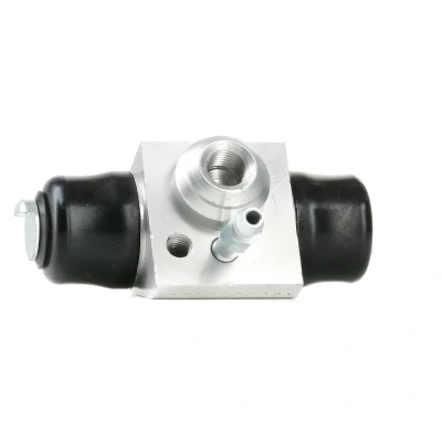 Imagem de LPR 4372 Cilindro de Roda 19,05 VOLKSWAGEN: GOLF 3, 4, 2, SEAT: Ibiza 4 Sportcoupe, SKODA: Fabia 1 Combi, Felicia Pickup
