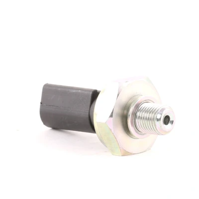 Imagem de FEBI BILSTEIN 21298 Rolamento de guia, embraiagem BMW: 3 Cabrio, 5 Touring, Sedan