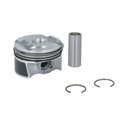 Imagem de ENGITECH ENT050514 STD Pistão 74mm