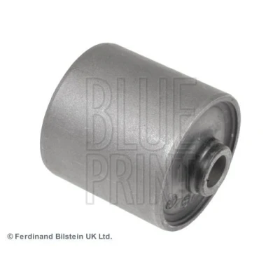 Imagem de BLUE PRINT ADK88004 Casquilho de Braço Suspensão Eixo traseiro esquerdo, direito SUZUKI: Vitara I SUV