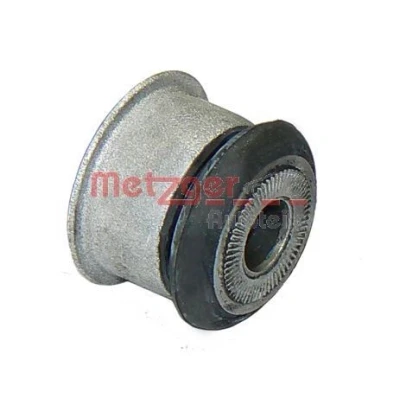 Imagem de METZGER 52042608 Bucha de Eixo dianteiro, lado esquerdo, direito OPEL: Astra H GTC, Hatchback, Caravan
