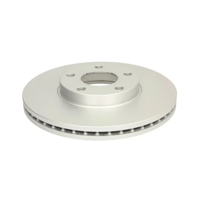 Imagem de BOSCH 0 986 479 C81 Disco de travão 282,5 25 5 112 ventilado, interior ventilado revestido alto carbono VOLKSWAGEN: Passat B5 Variant, Sedan