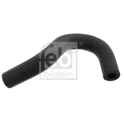 Imagem de Mangueira do radiador FEBI BILSTEIN 48398