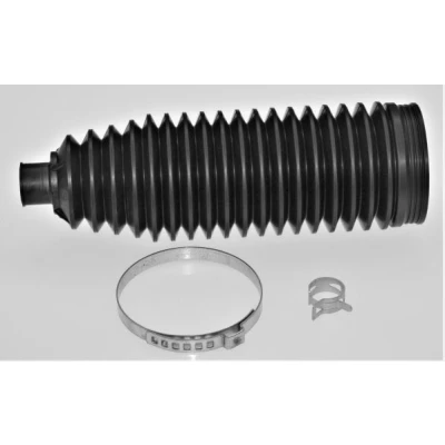 Imagem de SPIDAN 84285 Fole de Direcção Termoplástico para ligadoress cabos em aço inox VOLKSWAGEN: Passat B8 Alltrack