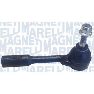 Imagem de MAGNETI MARELLI 301191604040 Rótula de direção Eixo dianteiro FIAT: Tipo Carrinha, Hatchback